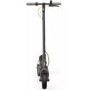 Box Opened Ninebot Segway F30E Electric Scooter - UK Edition