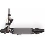 Box Opened Ninebot Segway F30E Electric Scooter - UK Edition