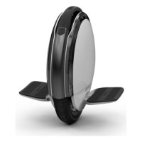 Ninebot Segway One S2