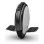 Ninebot Segway One S2