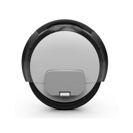 Ninebot Segway One S2