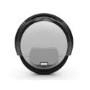 Ninebot Segway One S2