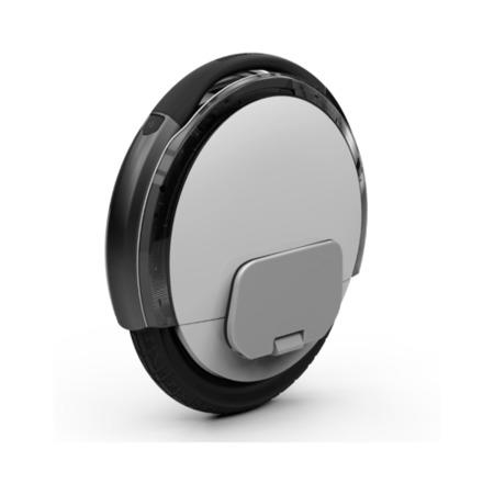 Ninebot Segway One S2