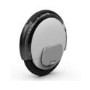 Ninebot Segway One S2