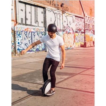 Ninebot Segway One S2