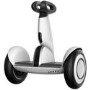 Ninebot Segway S-Plus