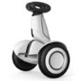 Ninebot Segway S-Plus