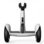Ninebot Segway S-Plus