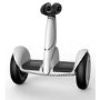 Ninebot Segway S-Plus