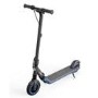 Segway Zing E10 Kids Electric Scooter