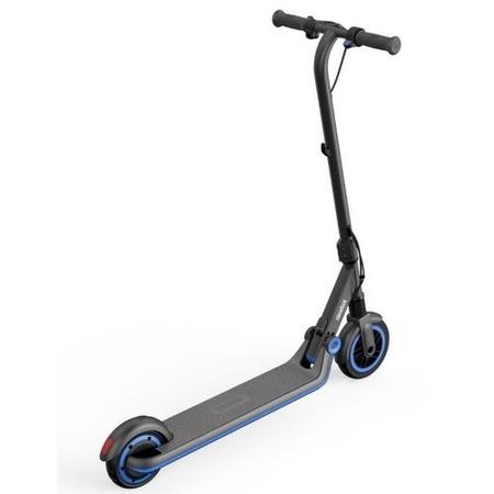 Segway Zing E10 Kids Electric Scooter