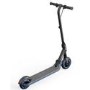 Segway Zing E10 Kids Electric Scooter