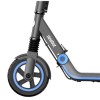 Segway Zing E10 Kids Electric Scooter