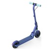 Segway Zing E8 Kids Electric Scooter - Blue