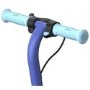 Segway Zing E8 Kids Electric Scooter - Blue