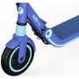 Segway Zing E8 Kids Electric Scooter - Blue