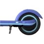 Segway Zing E8 Kids Electric Scooter - Blue