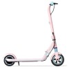 Segway Zing E8 Kids Electric Scooter - Pink