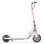 Segway Zing E8 Kids Electric Scooter - Pink