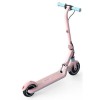 GRADE A2 - Segway Zing E8 Kids Electric Scooter - Pink