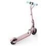 GRADE A1 - Segway Zing E8 Kids Electric Scooter - Pink