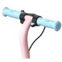 Segway Zing E8 Kids Electric Scooter - Pink