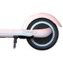 GRADE A1 - Segway Zing E8 Kids Electric Scooter - Pink