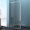 GRADE A1 - Shower Side Panel - 760 x 1850mm