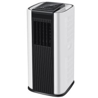 electriQ 10000 BTU Portable Air Conditioner