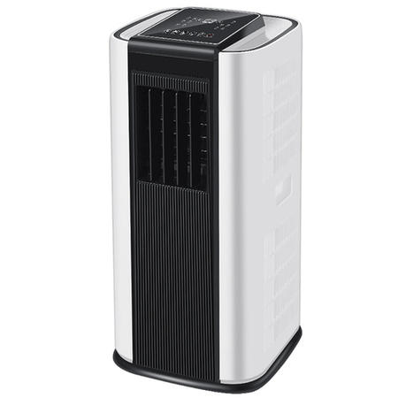 electriQ 10000 BTU Portable Air Conditioner