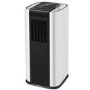 electriQ 10000 BTU Portable Air Conditioner