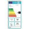 electriQ Slimline 10000 BTU Portable Air Conditioner