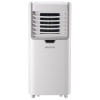 electriQ Slimline 10000 BTU Portable Air Conditioner