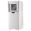 electriQ Slimline 10000 BTU Portable Air Conditioner