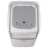 electriQ Slimline 10000 BTU Portable Air Conditioner