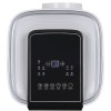electriQ Slimline 10000 BTU Portable Air Conditioner