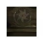 Smeg Cucina Single Oven - Black