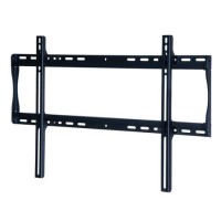 Peerless SmartMount Universal Flat Wall Mount SF650P