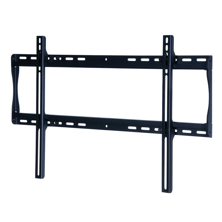 Peerless SmartMount Universal Flat Wall Mount SF650P