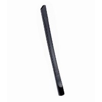Miele SFD20 Flexible crevice nozzle 56cm long