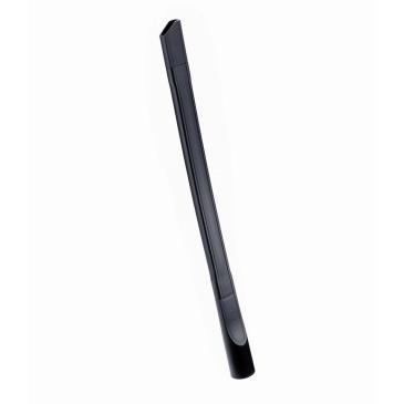 Miele SFD20 Flexible crevice nozzle 56cm long