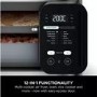 Ninja Combi 12-in-1 Multi-Cooker & Oven - Grey