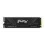 Kingston Technology 1T FURY RENEGADE G5 M.2 2280 NVMe SSD