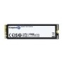 Kingston Technology 1T FURY RENEGADE G5 M.2 2280 NVMe SSD