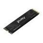 Kingston Technology 1T FURY RENEGADE G5 M.2 2280 NVMe SSD