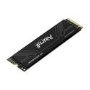 Kingston Technology 2T FURY RENEGADE G5 M.2 2280 NVMe SSD