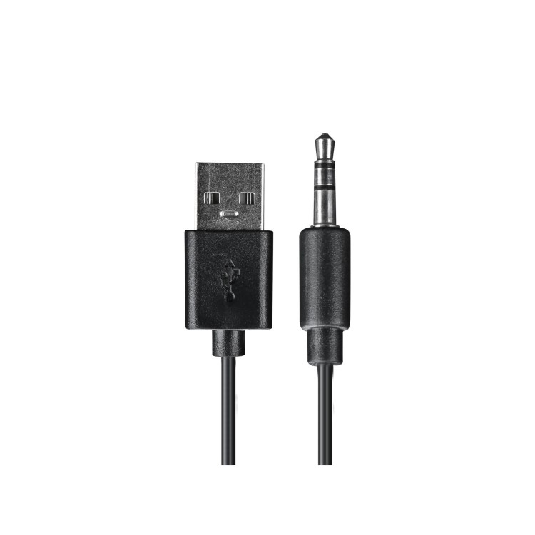 Marvo Scorpion SG-118 2.0 Stereo USB RGB Gaming Speaker