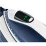 Beko SGA7124B SteamXtra SmartStation Steam Generator Iron - White & Blue