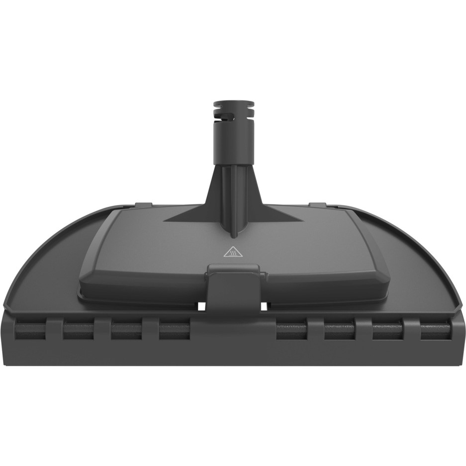 Hoover SGE1000 Handheld Steam Cleaner BuyItDirect.ie