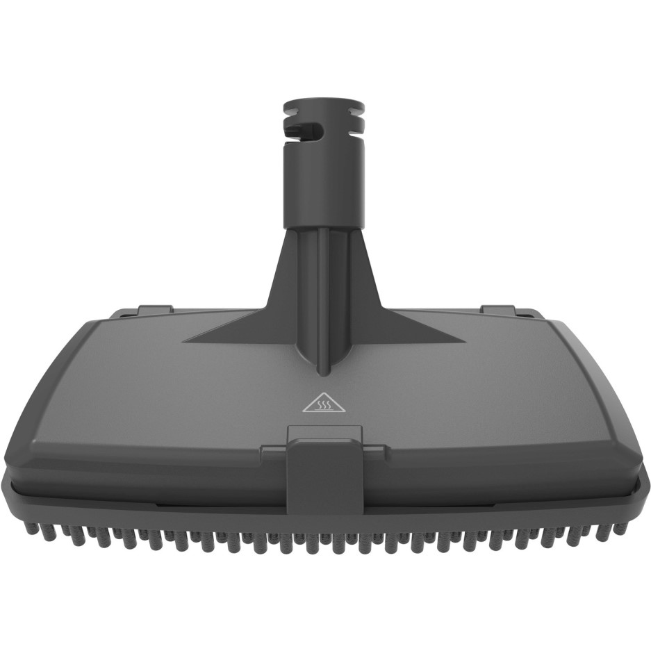 Hoover SGE1000 Handheld Steam Cleaner BuyItDirect.ie